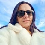 Мария Матева - @maria_mateva7 - Instagram