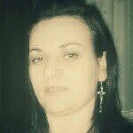 Мария Матева - @mariamateva18 - Instagram