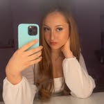 @maria.mateva - Instagram