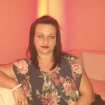 maria - @maria_mateva - Instagram