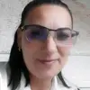 Maria Mateva372 - @mariamateva3 - TikTok