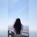 Maria Mateva - Facebook