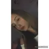 Maria Mateva - @mariamateva16 - TikTok