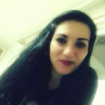 Maria Mateva - @maria.mateva.3994 - Instagram