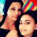 Maria Mateva - Facebook