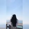 Maria Mateva - @maria.mateva2 - TikTok
