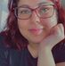 Maria Mateva - Facebook