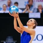 Maria Mateva - @mariyamatevafans - Instagram