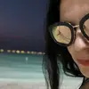 Maria Mateva - @maria.mateva36 - TikTok