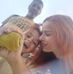 Maria Mateva - Facebook