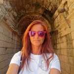 maría - @mateva_maria - Instagram