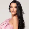 Mariam Mateva - @mariammateva - TikTok