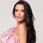 Mariam Mateva - @mariam.mateva - Instagram