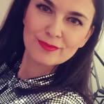 mariamateva - @mariamateva - Instagram