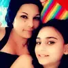 ❤️M🦋A💋R🧿I❤️‍🔥Q✨️ - @mariamateva472 - TikTok
