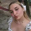 Mimi 25 - @mariamateva - TikTok