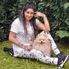 user9619659073463 - @marianamateva - TikTok