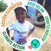 Maria Madalena Marleny - Facebook