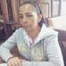 Maria Marleny Gelves - Facebook