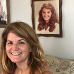 Maria Matheny - @maria_vig_matheny - Instagram