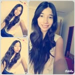 Maria Matheny - @jalalyfassu - Instagram