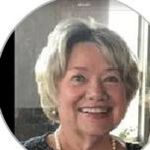 Maria Matheny Chapman - @upislandhm1 - Instagram