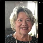 Maria Matheny Chapman - @upislandhm - Instagram