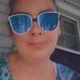 Marie Matheny - Facebook