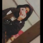 Eu nehh - @_maria_mathias_ - Instagram