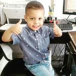 Maria & Mathias - @mariaisabermiranda - Instagram