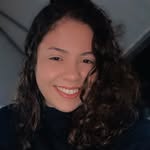 Maria Antônia Mathias - @maria_mathias012 - Instagram