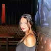 Maria Clara Mathias - @mariacmathiasm - TikTok