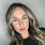 Maria Clara Mathias - @_mariamathias_ - Instagram