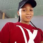 Maria Mathias - @mariamathias4980 - Instagram