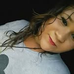 Maria Mathias - @maria.mathias.376258 - Instagram