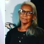 maria mathias - @__maria_mathias - Instagram