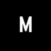 Maria mathias - @mathias.maria2 - TikTok