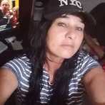 Maria Mathias - Facebook