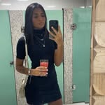 Maria Mathias - @mariamthias - Instagram