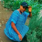 Maria Mathias - Facebook