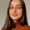 Maria Mathias - @mariamathias8 - TikTok