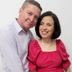 Maria Mathias - Facebook