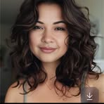 Maria Mathias - Facebook
