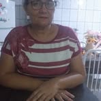 Maria Mathias - Facebook