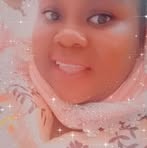 Maria Mathias - Facebook