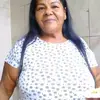 Maria mathias - @mariamathas - TikTok