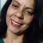 Maria Mathias - @mariamathias436 - Instagram