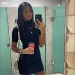 Maria Mathias - Facebook