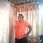 Maria Mathias - Facebook