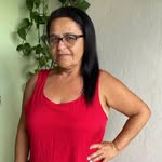 Maria Mathias - @maria.mathias.9275 - Instagram